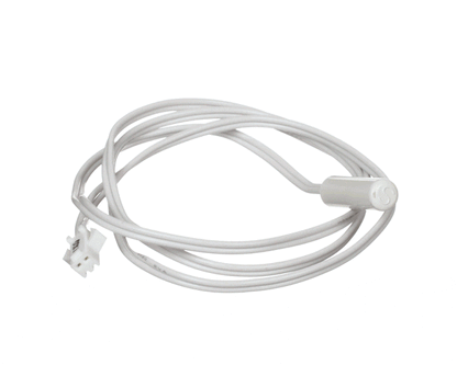 Randell Rf Sen1701 Sensor, White R1Dt-25-1Fb & R1Dt-25-1Fbl (RDRFSEN1701)