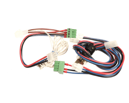 Randell Rf Sns1501 Transducer, Suction Pressure, Scroll Com (RDRFSNS1501)