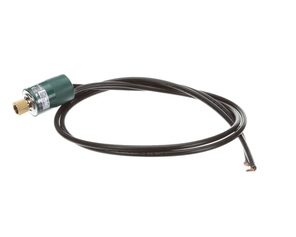 Randell Rf Swt1501 Switch, High Pressure (RDRFSWT1501)
