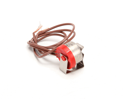 Randell Rf Trm001 2-Wire-Brown, 37T31-29648 (X-2861B) N (RDRFTRM001)