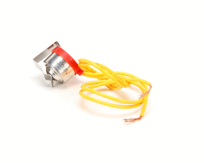 Randell Rf Trm0501 2-Wire, Open:70 Close:50 Seo-70-T17 (RDRFTRM0501)
