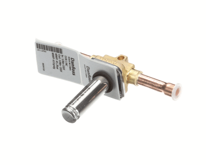 Randell Rf Vlv005 Valve, Liquid Line Solenoid 32F1157 Evr3 (RDRFVLV005)