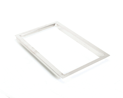 Randell Rp Adp0801 Adapter Grid, 12X20 For 52365Wprm-Cfa (RDRPADP0801)