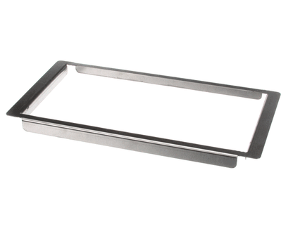 Randell Rp Adp1204 Adapter Template, Cr9046M-Cfa (RDRPADP1204)