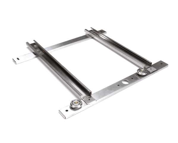 Randell Rp Asy0101 Track, Left Frame Assy Rm Nsf-7 Az (4 Pi (RDRPASY0101)