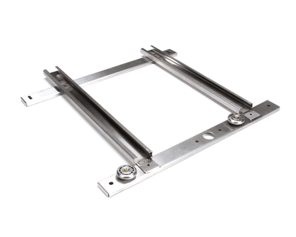 Randell Rp Asy0101 Track, Left Frame Assy Rm Nsf-7 Az (4 Pi (RDRPASY0101)