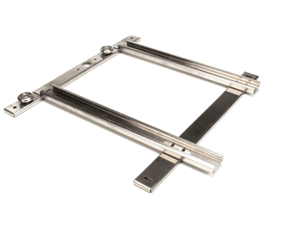 Randell Rp Asy0102 Track, Right Frame Assy Rm Nsf-7 Az (4 P (RDRPASY0102)