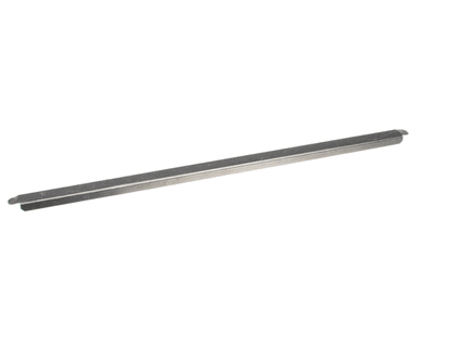 Randell Rp Bar0100 Bar, Adapter 20-1/2 X 7/8, 9900&9570 (T1 (RDRPBAR0100)