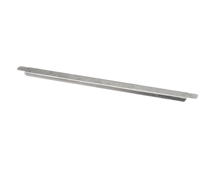 Randell Rp Bar012 Bar, Adapter 12 Hft/31330-120Bl (T07-007 (RDRPBAR012)