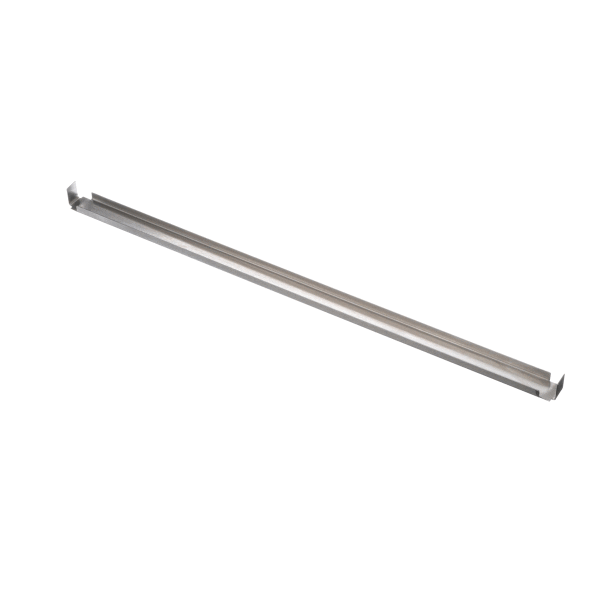 Randell Rp Bar0203 Bar, Adapter 21 For Sm & Ri Dwrs Az T06- (RDRPBAR0203)