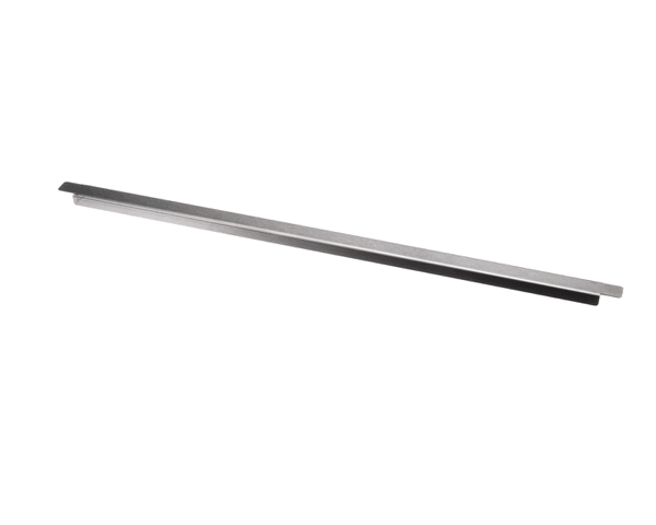 Randell Rp Bar021 Bar, Adapter 21.25 Overall Length (RDRPBAR021)