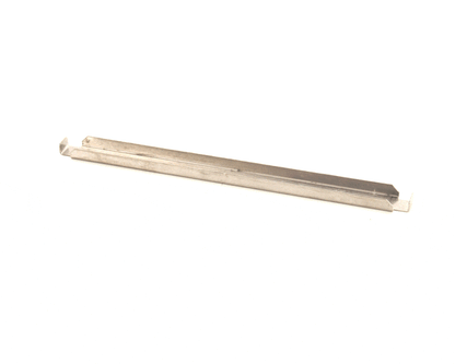 Randell Rp Bar069 Bar, Adapter 12 Lock-In, 9000K-7 Series (RDRPBAR069)