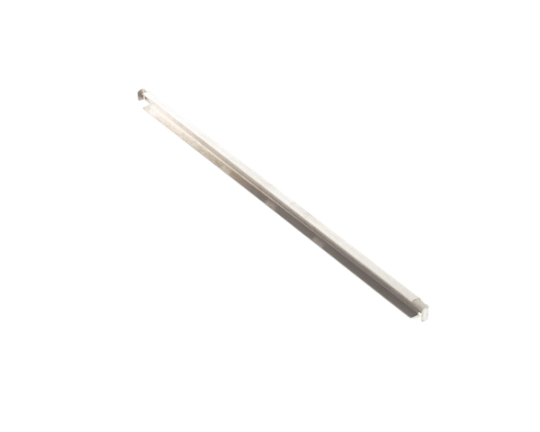 Randell Rp Bar07K Bar, Adapter 20 Lock-In, Az 9000K-7 T07- (RDRPBAR07K)