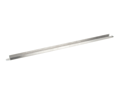Randell Rp Bar1100 Adapter Bar, 21, 8268Nm-Panera (RDRPBAR1100)