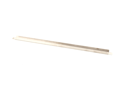 Randell Rp Bar1200 Bar, Adapter For Universal 20" Bar With (RDRPBAR1200)