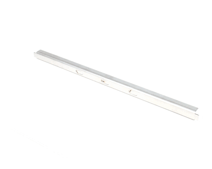 Randell Rp Bar1301 Bar, Adapter, Weld-In, Panera 27 Drawer (RDRPBAR1301)