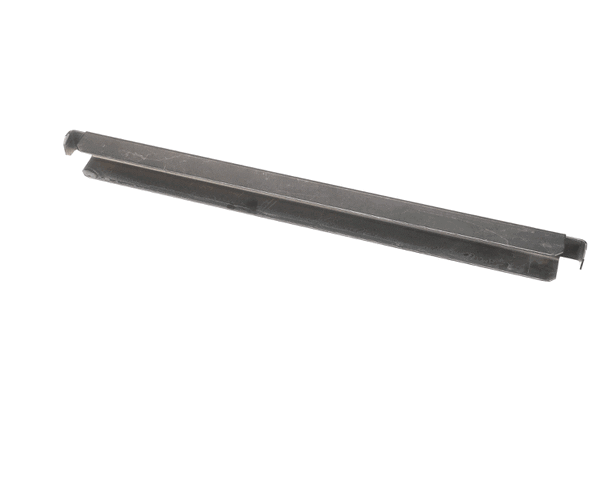 Randell Rp Bar1302 Adapter Bar, Drawer, 13.39 X 0.91 Panera (RDRPBAR1302)