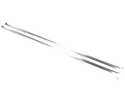 Randell Rp Bar1304 Bar, Fnt/Bck 8268Nm-Panera Rail Adp (RDRPBAR1304)