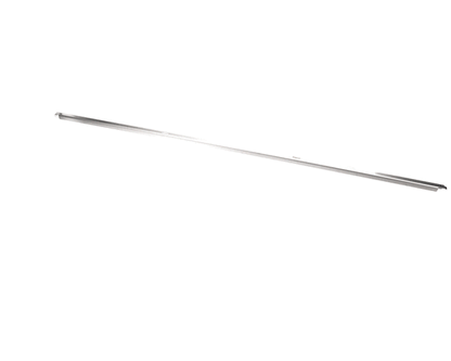 Randell Rp Bar1306 Bar Adaptor, 18 Pan Opening, Front&Back, (RDRPBAR1306)