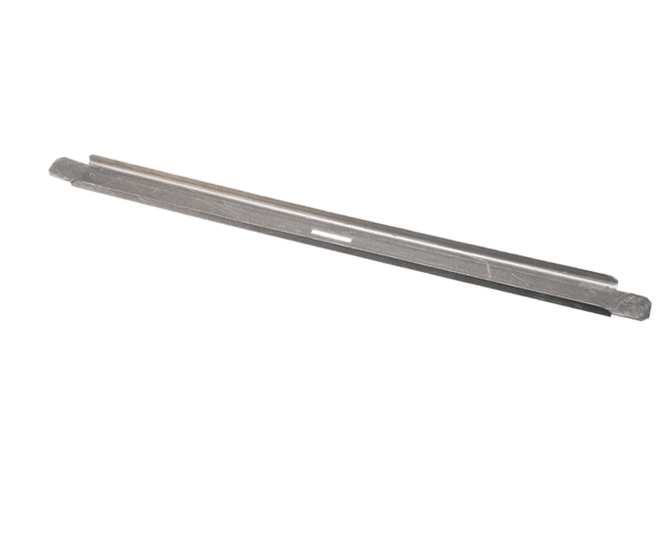 Randell Rp Bar1401 Bar,Adapter,13-1/4L W/ Slot In Middle (RDRPBAR1401)