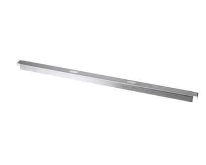 Randell Rp Bar1801-32Lr 98E1505-32Lr- Bar, Adaptor, Re (RDRPBAR1801-32LR)