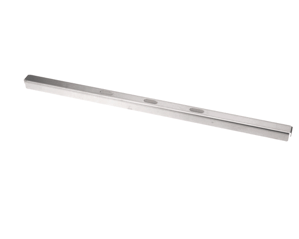 Randell Rp Bar1802 Ar, New 20 Drawer 98_E15_05-27Lr (RDRPBAR1802)