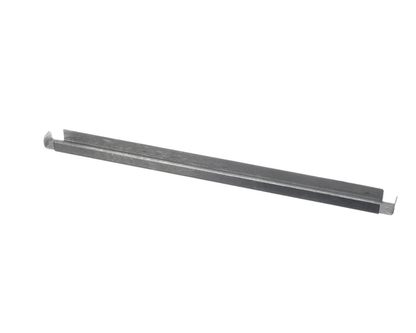 Randell Rp Bar2301 Adaptor Bar Pt60-24W - 13" (RDRPBAR2301)