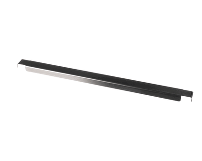 Randell Rpbar2403 Bar,Adaptor,12.75 W/Locking Tabs (RDRPBAR2403)