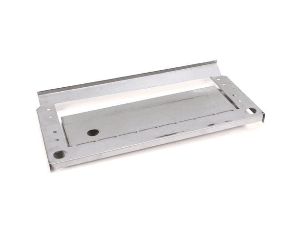 Randell Rp Brk0002 Evaporator Coil Mtg Bracket 1 Dr Reach-I (RDRPBRK0002)
