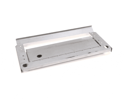 Randell Rp Brk0002 Evaporator Coil Mtg Bracket 1 Dr Reach-I (RDRPBRK0002)