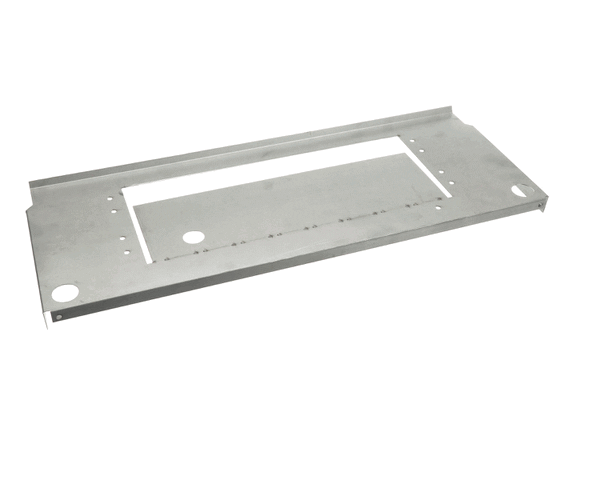 Randell Rp Brk0003 Evap Coil Mtg. Bracket 2/3 Door Package (RDRPBRK0003)