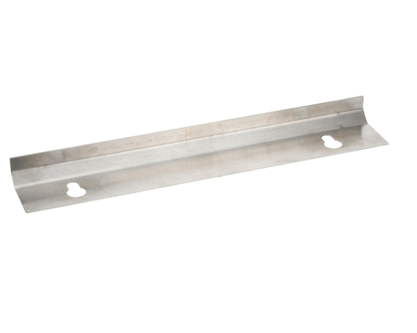 Randell Rp Brk013 Bracket, Pan Rail 9918 334Mm (T28-0003A) (RDRPBRK013)