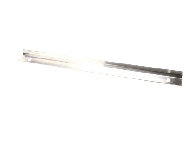 Randell Rp Brk026 Bracket, Pan Rail 9957 652Mm (T28-0003D) (RDRPBRK026)