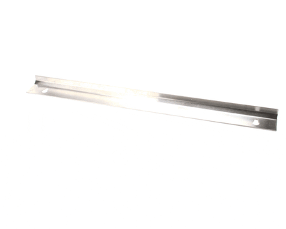 Randell Rp Brk026 Bracket, Pan Rail 9957 652Mm (T28-0003D) (RDRPBRK026)