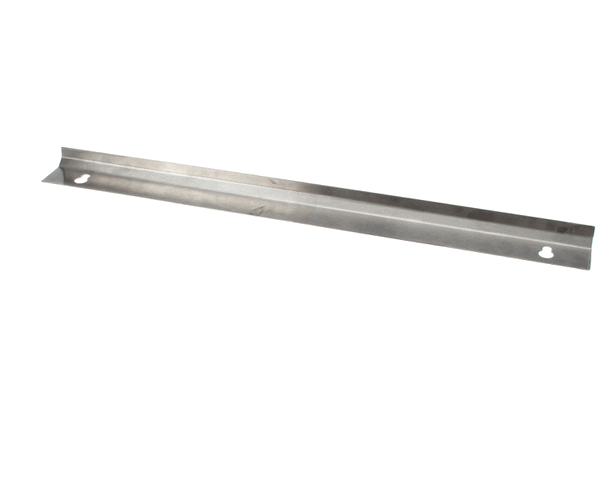 Randell Rp Brk027 Bracket, Pan Rail 9928 662Mm (T28-0003B) (RDRPBRK027)