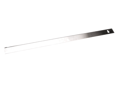 Randell Rp Brk032 Bracket, Pan Rail 9972 819Mm (T28-0003E) (RDRPBRK032)