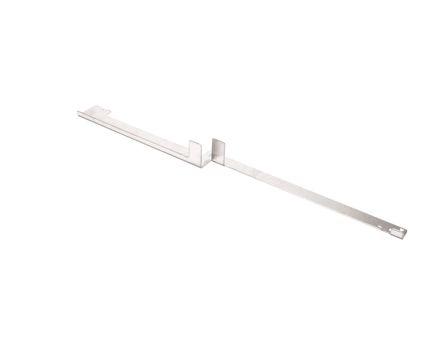 Randell Rp Brk0508 Bracket, Magnetic Catch Plate, Chick-Fil (RDRPBRK0508)