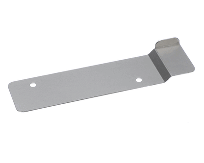 Randell Rp Brk0704 Bracket Thermodisc Fx Series (RDRPBRK0704)