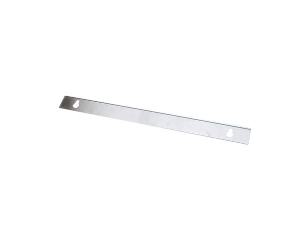 Randell Rp Brk0801 Bracket, Keyhole 523 Long To Bracket, Ke (RDRPBRK0801)