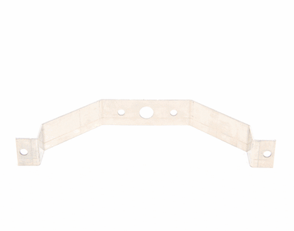 Randell Rp Brk1050 Bracket, Fan Motor, T07-0558 -See Notes (RDRPBRK1050)