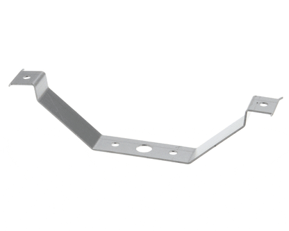 Randell Rp Brk1101 Bracket, Evap Fan (Sm Package) T07-0557 (RDRPBRK1101)