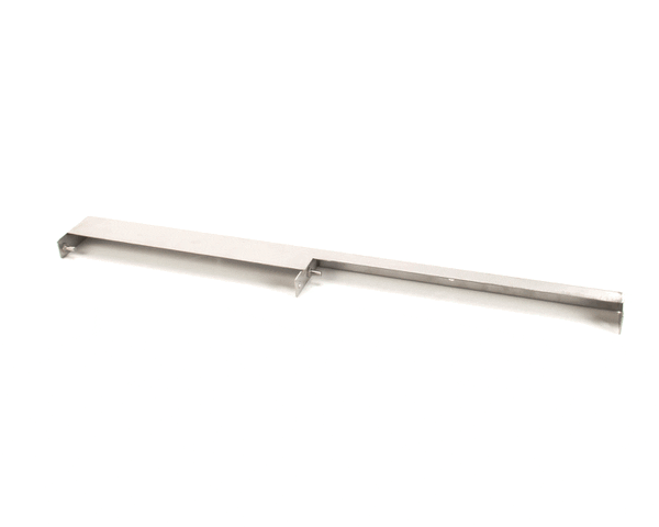 Randell Rp Brk1105 Hinged Louver Mounting Bracket, 52365Wpr (RDRPBRK1105)