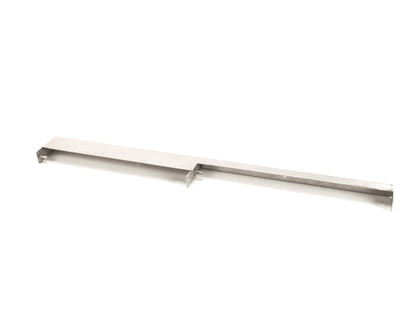 Randell Rp Brk1105 Hinged Louver Mounting Bracket, 52365Wpr (RDRPBRK1105)