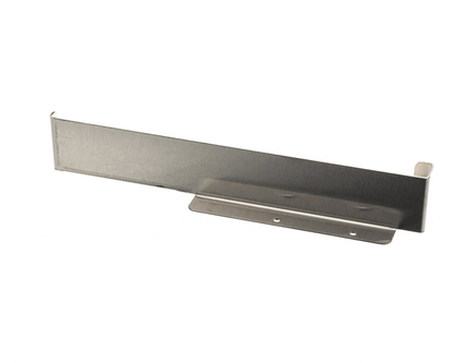 Randell Rp Brk1112 Bracket, Cut Board Support Lh Jason Deli (RDRPBRK1112)