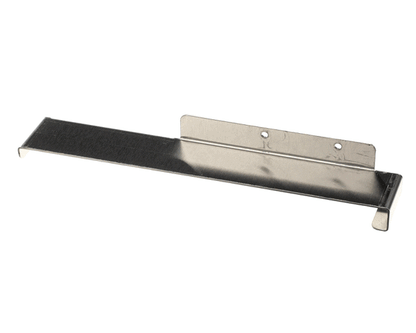 Randell Rp Brk1113 Bracket, Cut Board Support Rh Jason Deli (RDRPBRK1113)