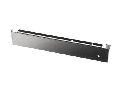Randell Rp Brk1216 Bracket, Cb 3613-208-Jd Jason Deli Rh (R (RDRPBRK1216)
