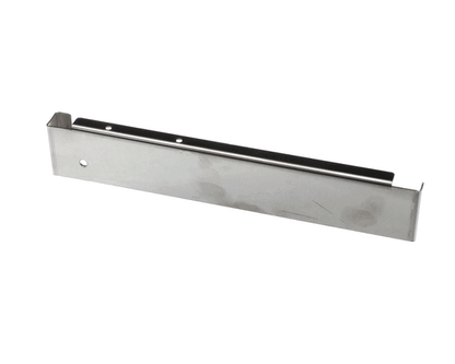 Randell Rp Brk1217 Bracket, Cb 3613-208-Jd Jason Deli Lh (L (RDRPBRK1217)