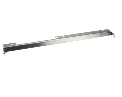 Randell Rp Brk1307 Bracket, Hinge 8268Nm-Panera (RDRPBRK1307)