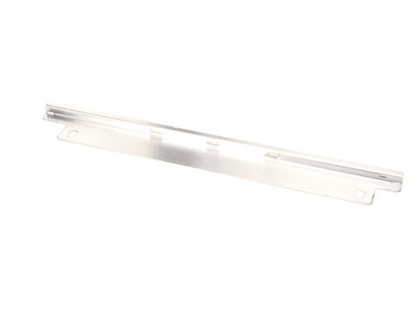 Randell Rp Brk1504 Side Support, 18 Or 12 Pan Openings, Lef (RDRPBRK1504)