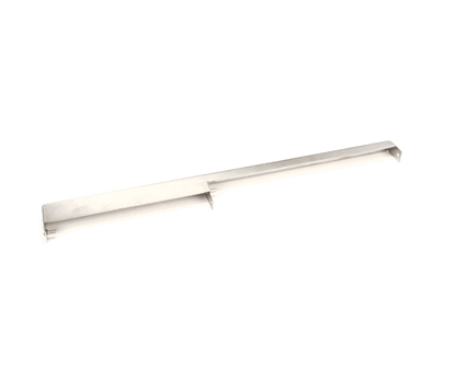 Randell Rp Brk1509 Bracket, Hinge Rf Con1401 Chick Fila (RDRPBRK1509)